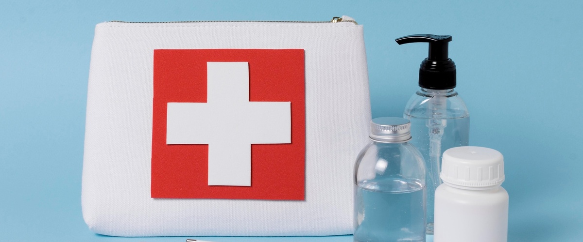 Mejores compañías y precios de seguro de viaje en Suiza