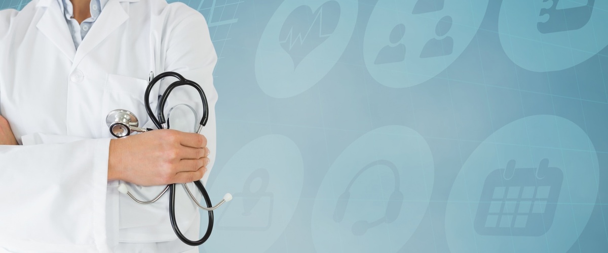 Opiniones, seguros y coberturas del médico de cabecera Asisa para tu salud