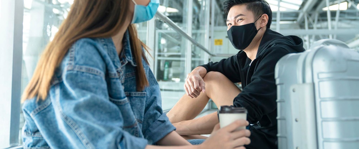 Opiniones y compañías de los mejores seguros de viaje a Tailandia para una protección completa