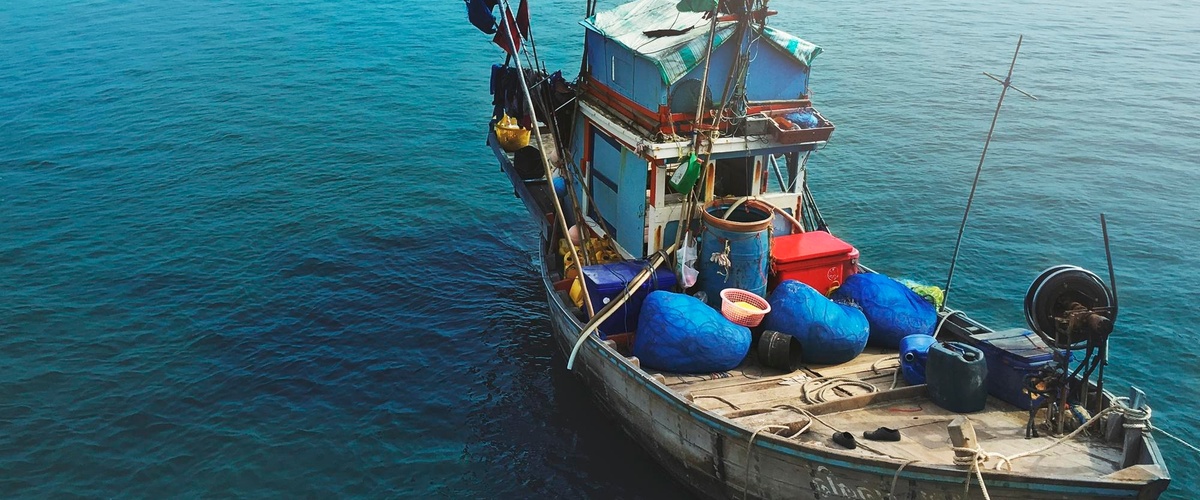 Precio del seguro de pesca Mapfre para pesca submarina y caza