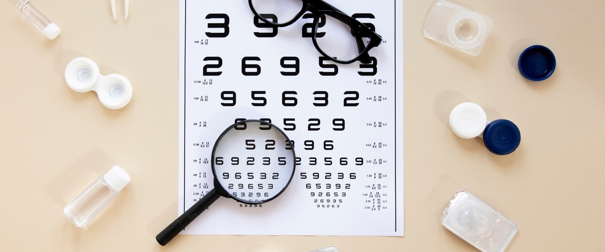 ¿Qué cubre el seguro de Axa oftalmología? Descubre los beneficios y coberturas de los oculistas de Axa.