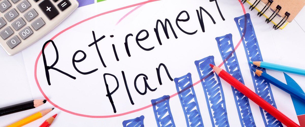 Rendimientos, riesgos y comparativa del Plan de Pensiones Global Allianz para optimizar tus ahorros