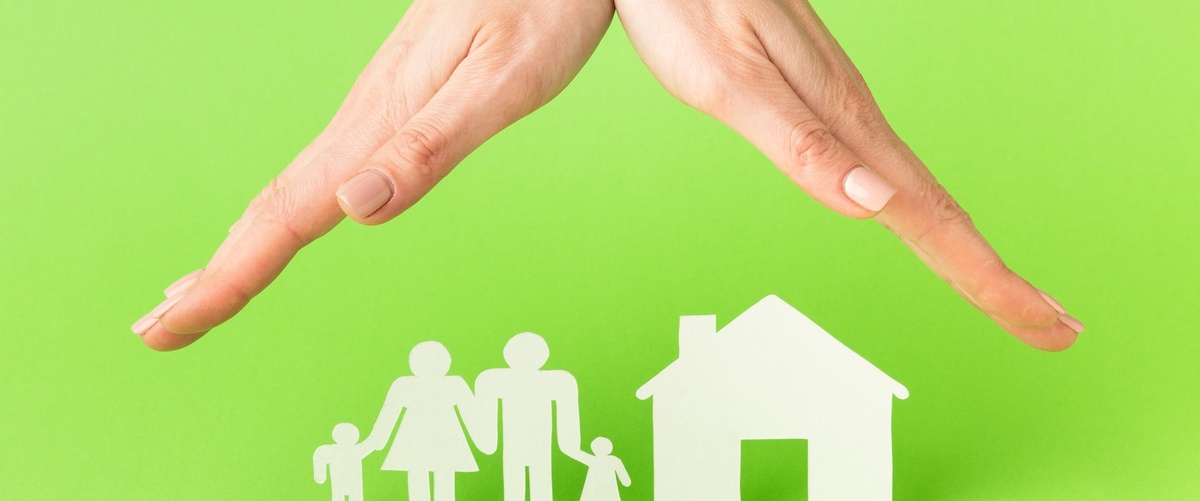 Responsabilidad civil en el seguro de hogar