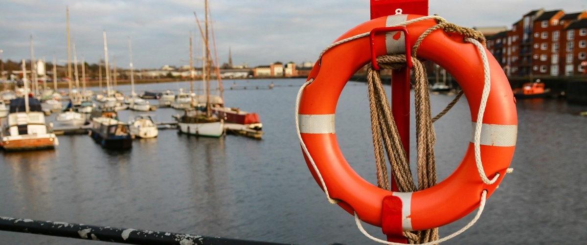 Seguro de barco Mapfre: precios y coberturas para embarcaciones de recreo y deportivas
