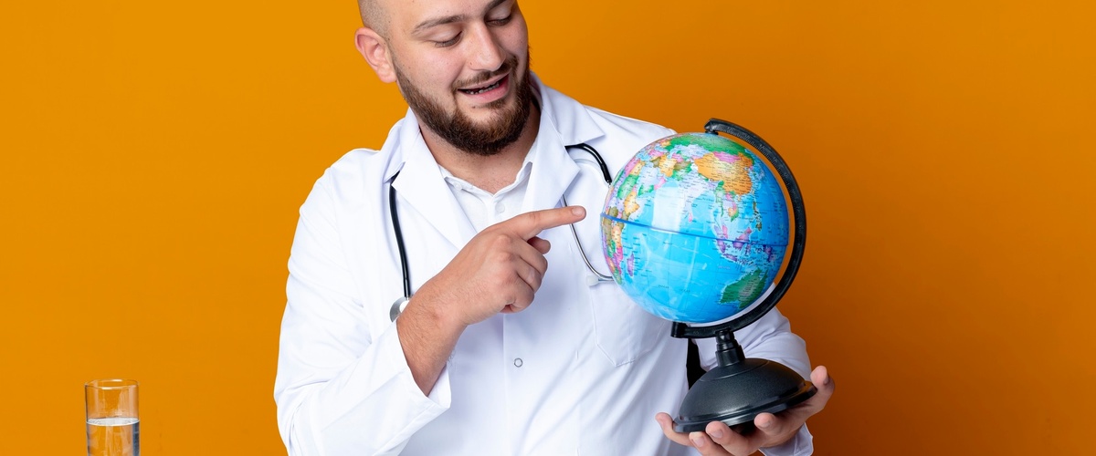Seguro de viaje internacional Axa: cobertura médica, cancelación y asistencia telefónica