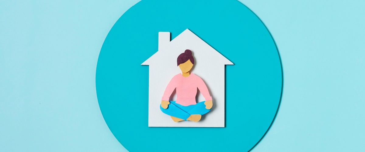 Seguro de vida hipotecario Mapfre: cobertura, precio y cómo contratar