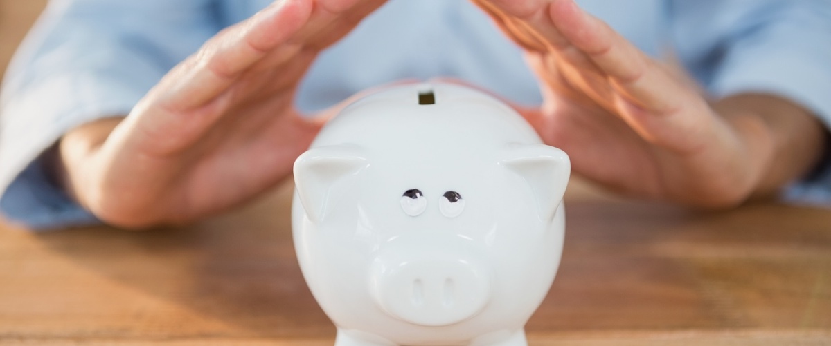 Seguro de vida para préstamo personal: costos y reembolso
