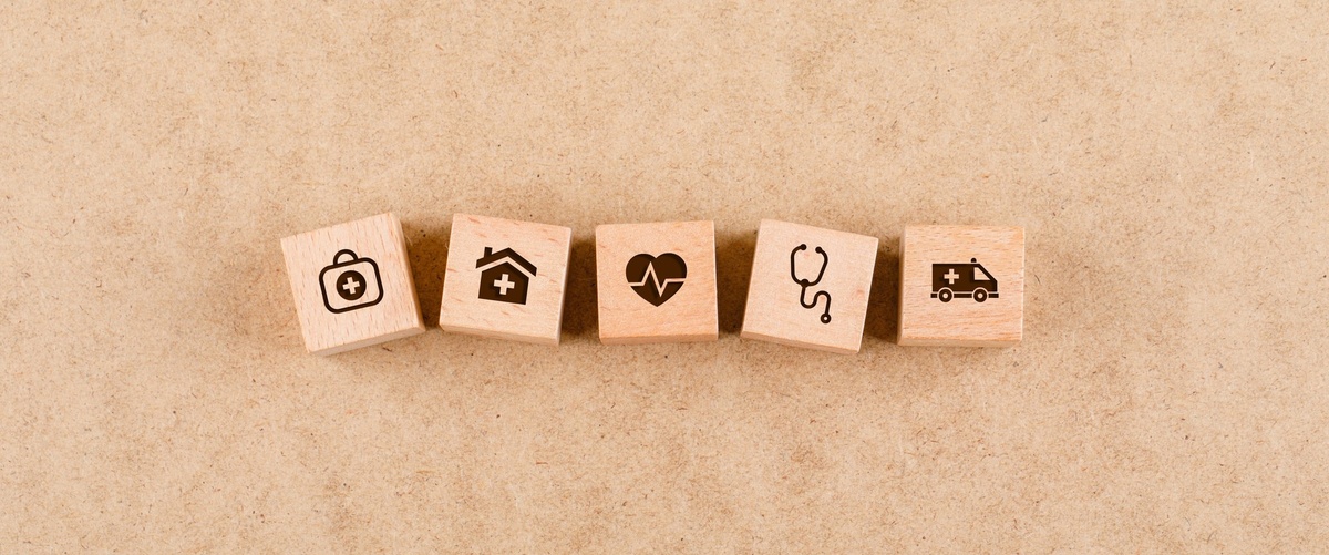 Tipos de vivienda para contratar un seguro de hogar Antares