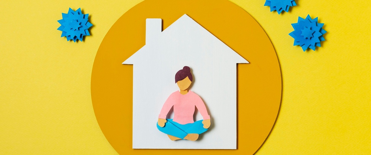 Todo lo que debes saber sobre el seguro de hogar para inquilinos