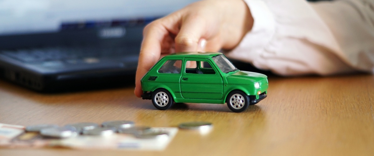 Ventajas y funcionamiento de la bonificación por buen conductor en el seguro de coche 1
